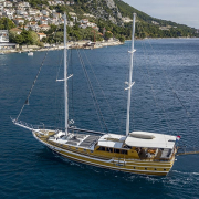 ANĐEO Featured image