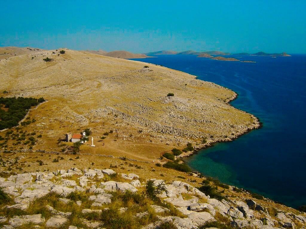 Tarac-Kornati Tarac-Kornati