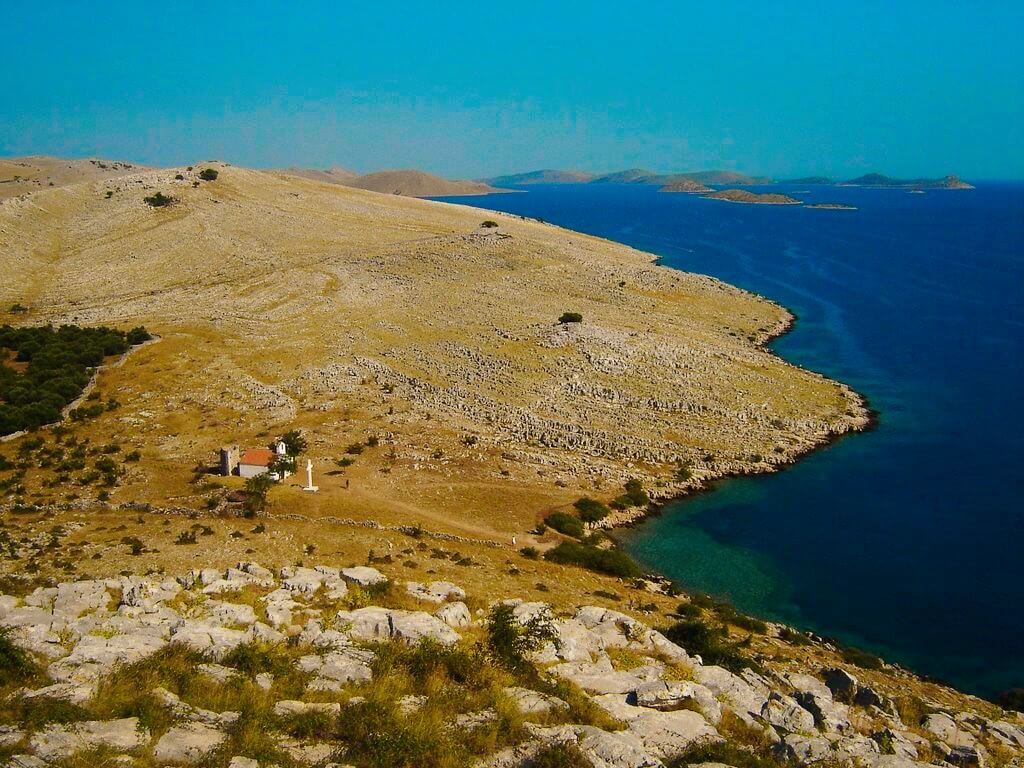 Tarac-Kornati