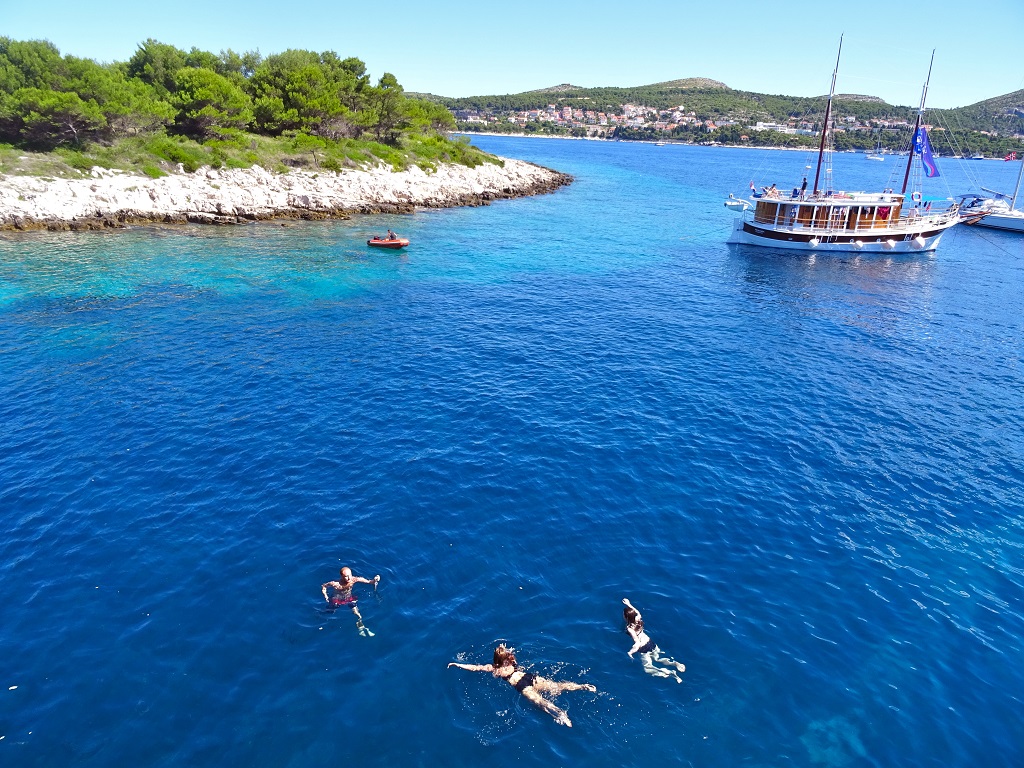 Hvar