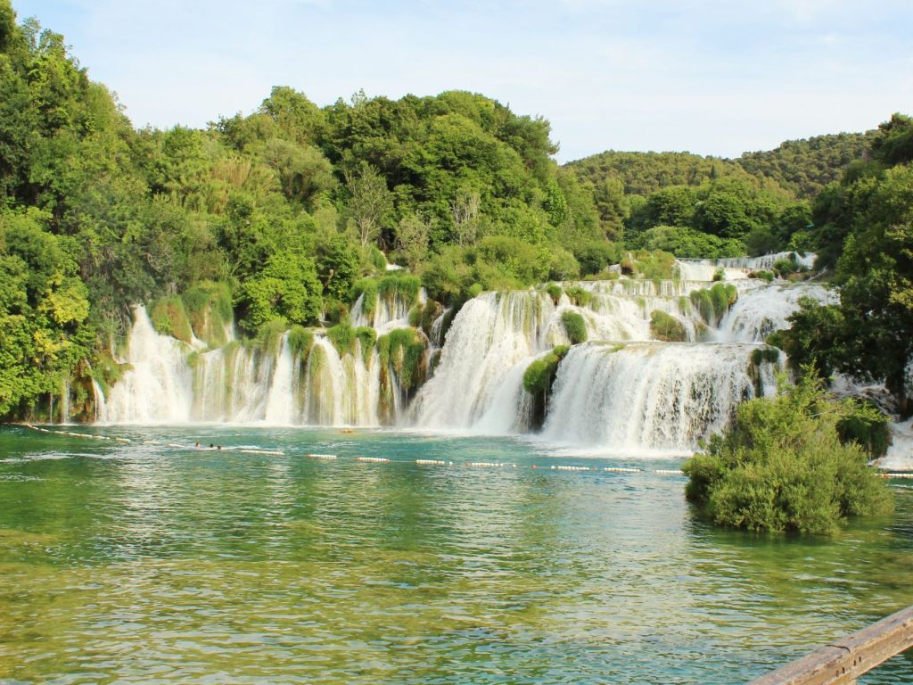 Krka