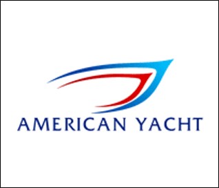 American yacht
