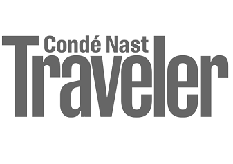 Conde Nast Traveler