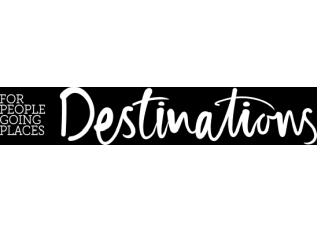 Destinations