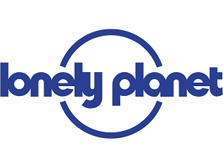 Lonely Planet