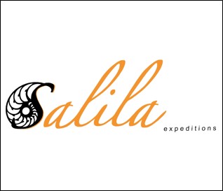 Salila Expeditions Salila Expeditions