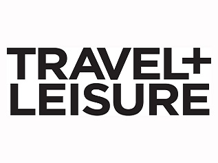 Travel + Leisure