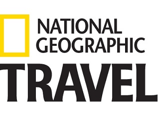 National Geographic Travel