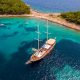 CROATIA LUXURY GULET CRUISES - Featured image