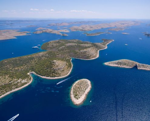 Kornati