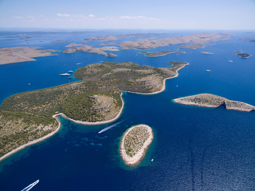 Kornati Kornati