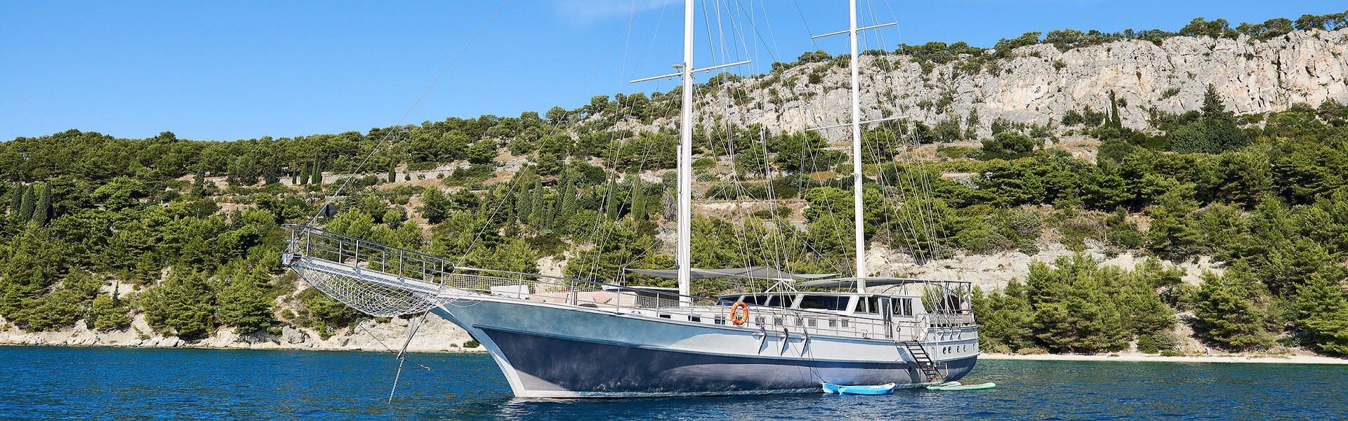 Gulet Nautilus Gulet Nautilus