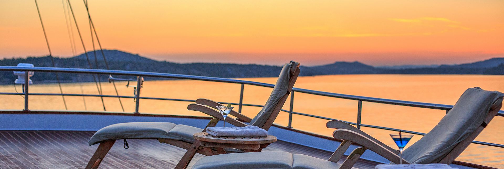 Sundeck Sundeck