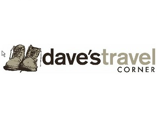 Daves-Travel-Corner