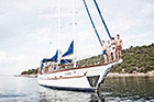 okrogla