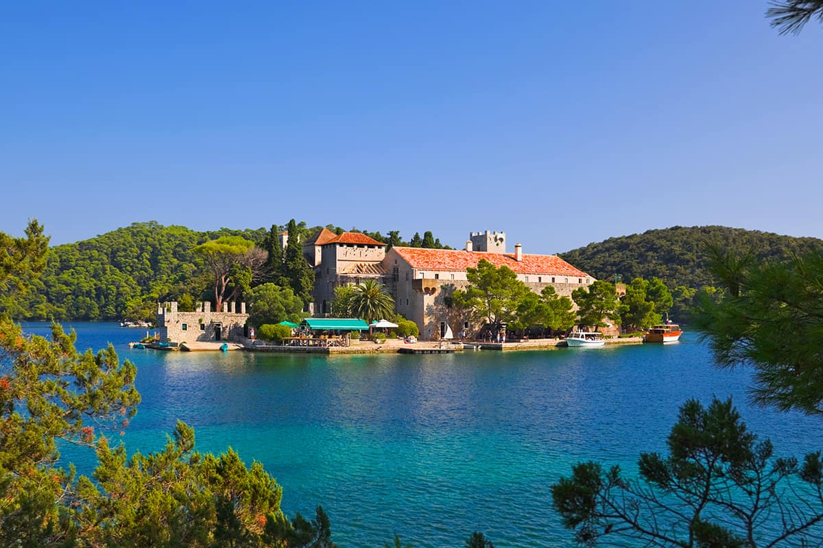 MLJET