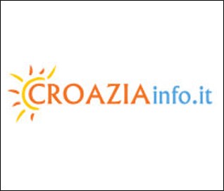 Croazia info