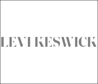 Levi Keswick