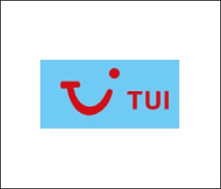 TUI