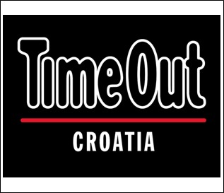 Timeout Croatia