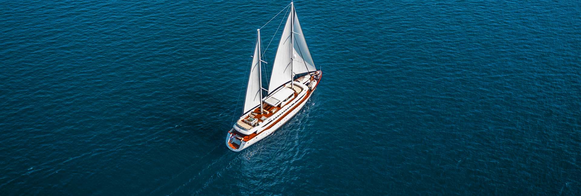 croatia cruise 2023