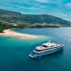 OHANA Cruising