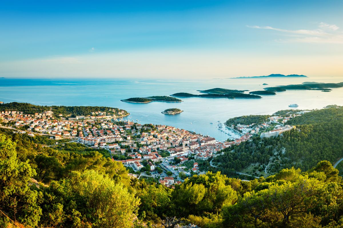 Hvar