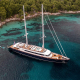 NOCTURNO Anchored