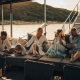 yacht charters in croatia with crew